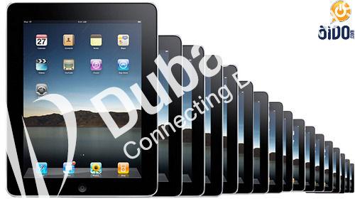 Exclusive Offer: Get Apple iPad 3 at 10% Discount